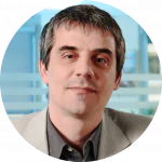 Etienne Jouvin