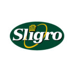 client-quote-sligro