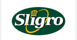 client-quote-sligro