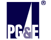 pacific-gas-electric-company