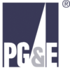 PGE-logo