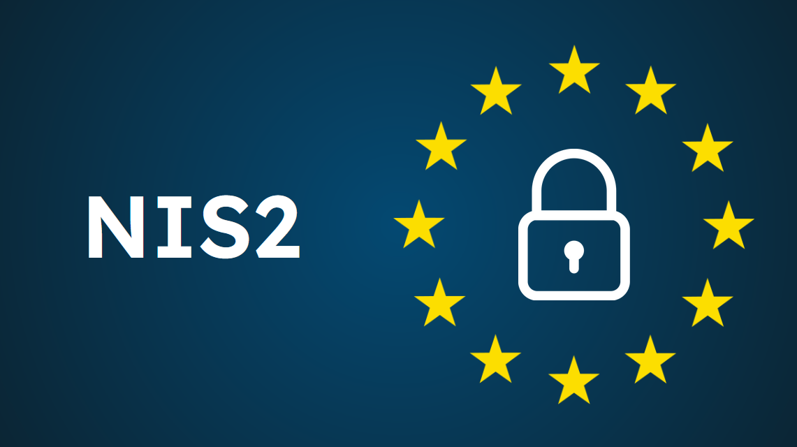 NIS2