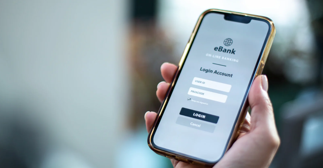 Customer Communication Management for Financial Services
