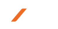 X-Bot-White