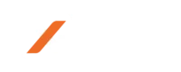 X-Check-White@4x