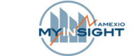 myInsight