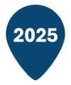 pin-2025