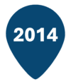 pin-2014