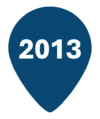 pin-2013