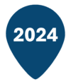 pin-2024