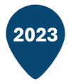 pin-2023