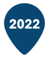pin-2022