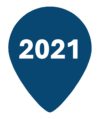 pin-2021