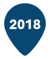 pin-2018