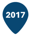 pin-2017