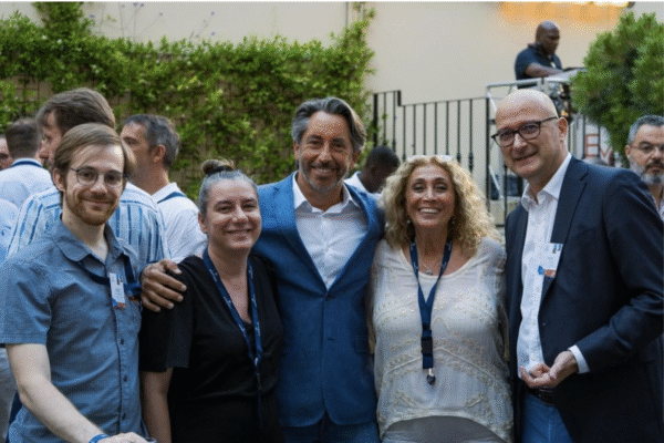 Capture d’écran 2025-11-20 à 16.11.51