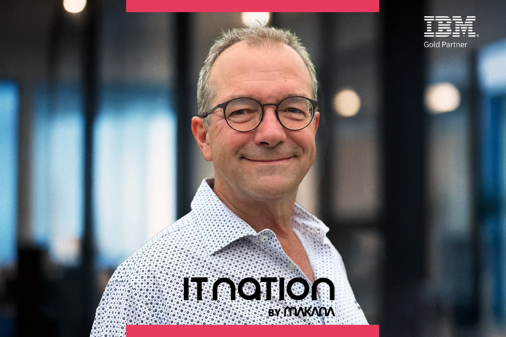 ITNATION-O.-Roulent-Amexio-1